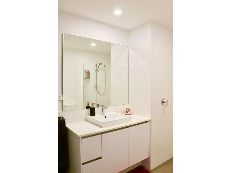 Bundall QLD 4217
