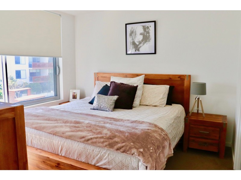 Bundall QLD 4217