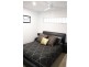 Bundall QLD 4217