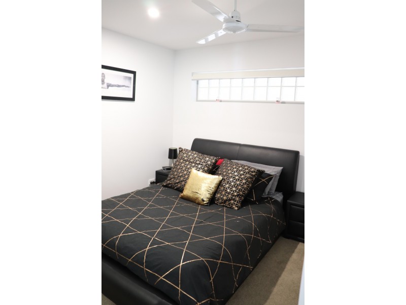 Bundall QLD 4217