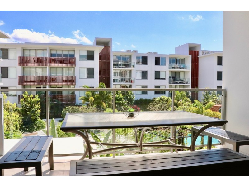 Bundall QLD 4217