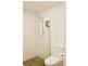 Bundall QLD 4217