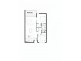 Bundall QLD 4217