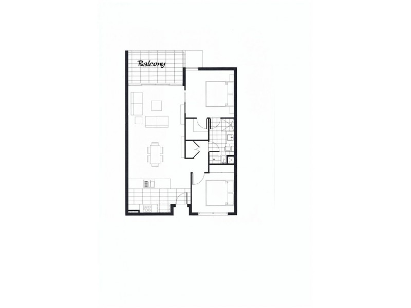 Bundall QLD 4217