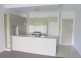 83/29 Alpha Street, Taringa QLD 4068