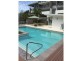 83/29 Alpha Street, Taringa QLD 4068