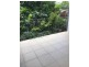 83/29 Alpha Street, Taringa QLD 4068