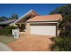 48/130 Gordon street, Ormiston QLD 4160