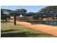 48/130 Gordon street, Ormiston QLD 4160