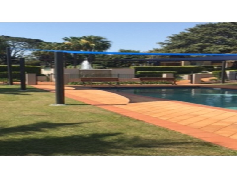 48/130 Gordon street, Ormiston QLD 4160