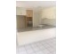 48/130 Gordon street, Ormiston QLD 4160