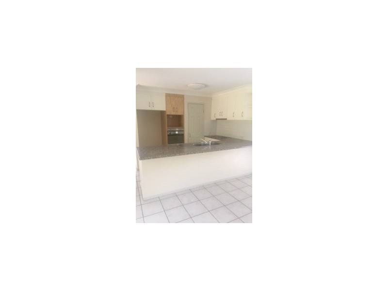 48/130 Gordon street, Ormiston QLD 4160