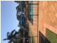 48/130 Gordon street, Ormiston QLD 4160