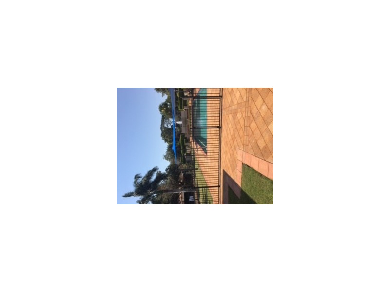 48/130 Gordon street, Ormiston QLD 4160