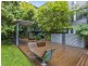 1529 24 Cordelia St, South Brisbane QLD 4101