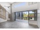 1529 24 Cordelia St, South Brisbane QLD 4101