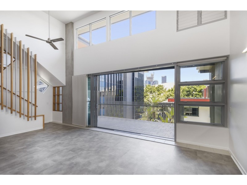 1529 24 Cordelia St, South Brisbane QLD 4101