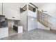 1529 24 Cordelia St, South Brisbane QLD 4101