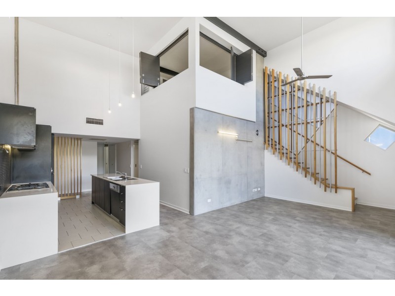 1529 24 Cordelia St, South Brisbane QLD 4101