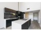 1529 24 Cordelia St, South Brisbane QLD 4101