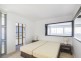 1529 24 Cordelia St, South Brisbane QLD 4101