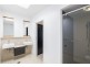 1529 24 Cordelia St, South Brisbane QLD 4101