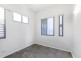 1529 24 Cordelia St, South Brisbane QLD 4101