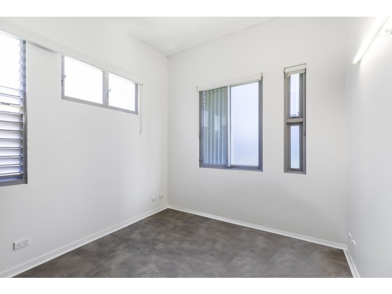 1529 24 Cordelia St, South Brisbane QLD 4101