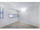 1529 24 Cordelia St, South Brisbane QLD 4101