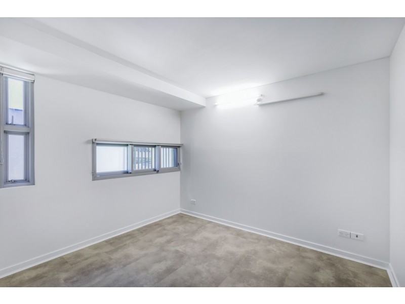 1529 24 Cordelia St, South Brisbane QLD 4101