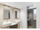 1529 24 Cordelia St, South Brisbane QLD 4101