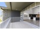 1529 24 Cordelia St, South Brisbane QLD 4101