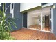 19w 24 Cordelia St, South Brisbane QLD 4101