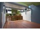 19w 24 Cordelia St, South Brisbane QLD 4101