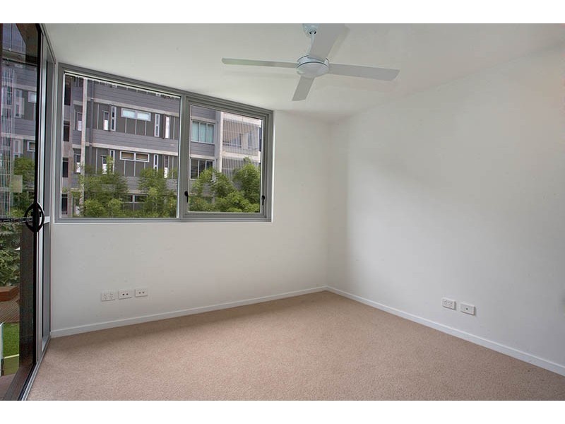 19w 24 Cordelia St, South Brisbane QLD 4101