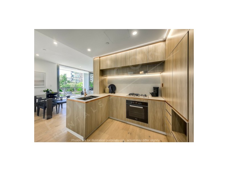 605/59 OConnell Street, Kangaroo Point QLD 4169