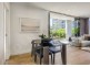 605/59 OConnell Street, Kangaroo Point QLD 4169