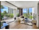 605/59 OConnell Street, Kangaroo Point QLD 4169