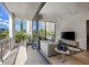 605/59 OConnell Street, Kangaroo Point QLD 4169