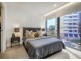 605/59 OConnell Street, Kangaroo Point QLD 4169