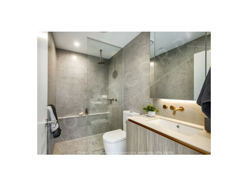 605/59 OConnell Street, Kangaroo Point QLD 4169