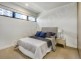 605/59 OConnell Street, Kangaroo Point QLD 4169