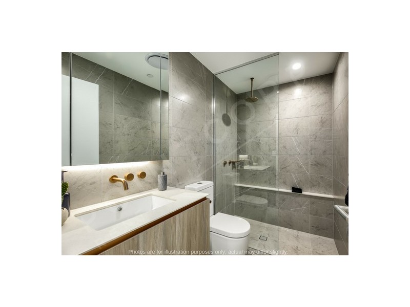 605/59 OConnell Street, Kangaroo Point QLD 4169