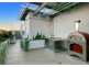 605/59 OConnell Street, Kangaroo Point QLD 4169