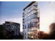605/59 OConnell Street, Kangaroo Point QLD 4169