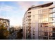 605/59 OConnell Street, Kangaroo Point QLD 4169