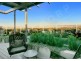 605/59 OConnell Street, Kangaroo Point QLD 4169