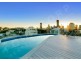 605/59 OConnell Street, Kangaroo Point QLD 4169