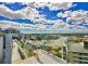 605/59 OConnell Street, Kangaroo Point QLD 4169