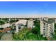605/59 OConnell Street, Kangaroo Point QLD 4169